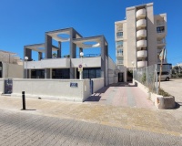 Revente - Apartment - Torrevieja - La Mata
