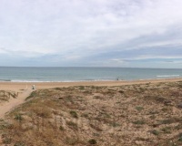Revente - Apartment - Torrevieja - La Mata