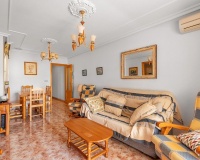 Revente - Apartment - Torrevieja - La Mata