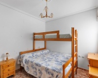 Revente - Apartment - Torrevieja - La Mata