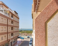 Revente - Apartment - Torrevieja - La Mata