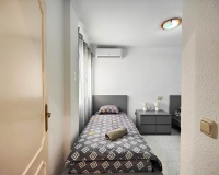Revente - Apartment - Torrevieja - La Mata