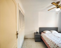 Revente - Apartment - Torrevieja - La Mata
