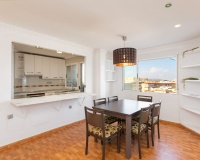 Revente - Apartment - Torrevieja - La Mata