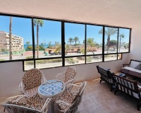 Revente - Apartment - Torrevieja - La Mata