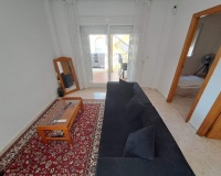 Revente - Apartment - Torrevieja - La Mata