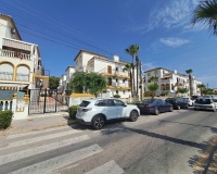 Revente - Apartment - Torrevieja - La Mata
