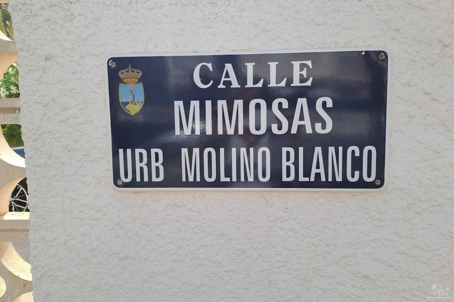 Revente - Apartment - Torrevieja - La Mata