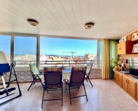 Revente - Apartment - Torrevieja - La Mata