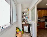 Revente - Apartment - Torrevieja - La Mata