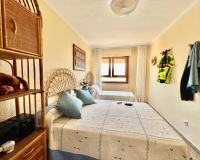 Revente - Apartment - Torrevieja - La Mata