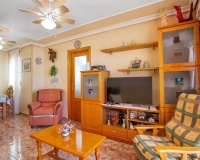Revente - Apartment - Torrevieja - La Mata