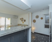 Revente - Apartment - Torrevieja - La Mata