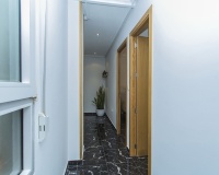 Revente - Apartment - Torrevieja - La Mata