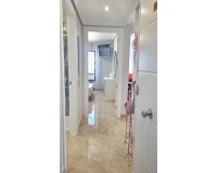 Revente - Apartment - Torrevieja - La Mata