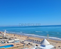 Revente - Apartment - Torrevieja - La Mata