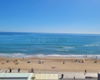 Revente - Apartment - Torrevieja - La Mata