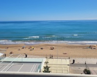 Revente - Apartment - Torrevieja - La Mata