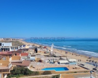 Revente - Apartment - Torrevieja - La Mata