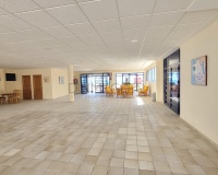 Revente - Apartment - Torrevieja - La Mata