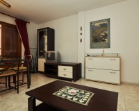 Revente - Apartment - Torrevieja - La Mata
