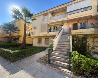 Revente - Apartment - Torrevieja - La Veleta
