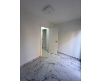 Revente - Apartment - Torrevieja - La Veleta