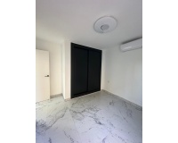 Revente - Apartment - Torrevieja - La Veleta