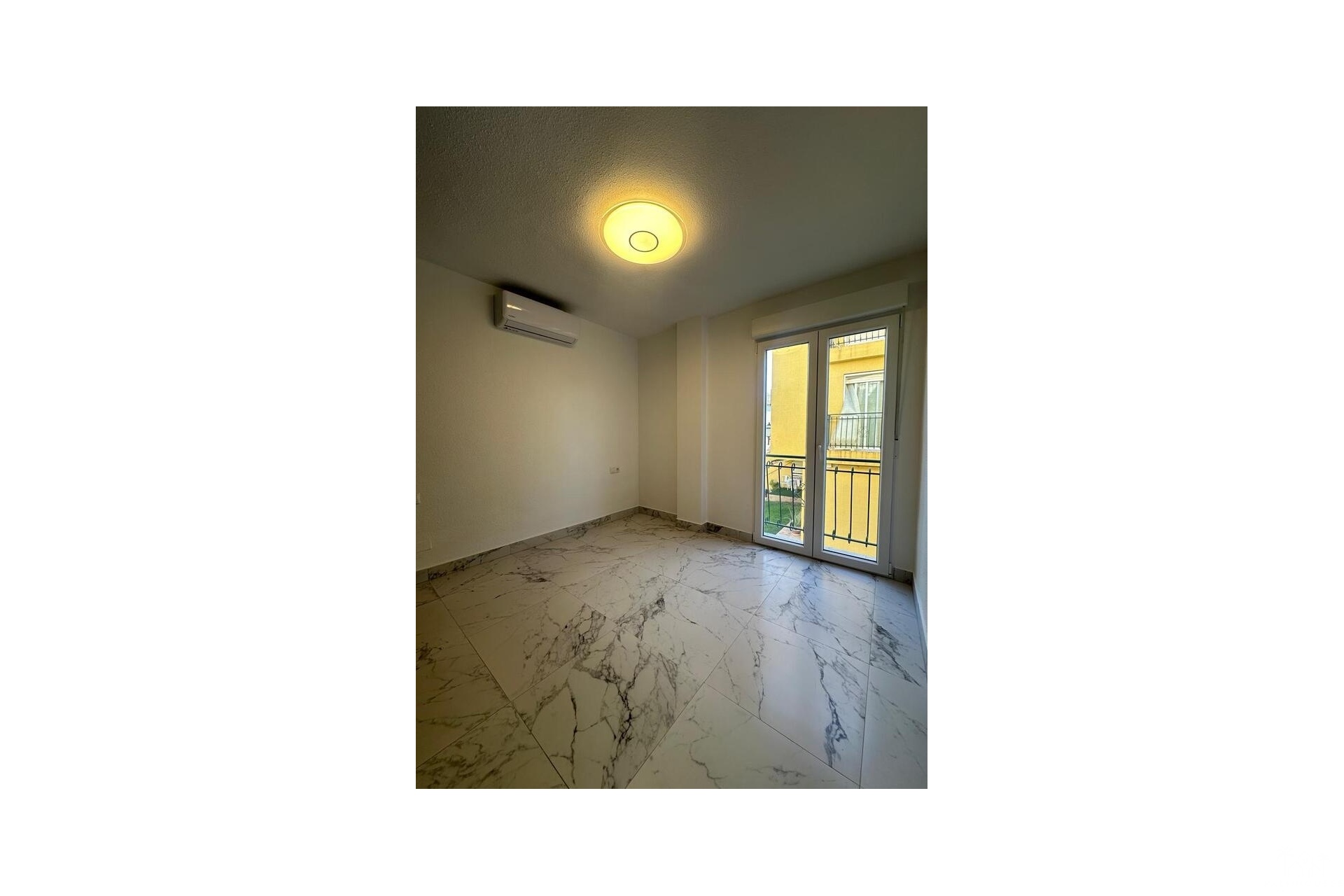 Revente - Apartment - Torrevieja - La Veleta