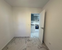 Revente - Apartment - Torrevieja - La Veleta