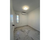 Revente - Apartment - Torrevieja - La Veleta