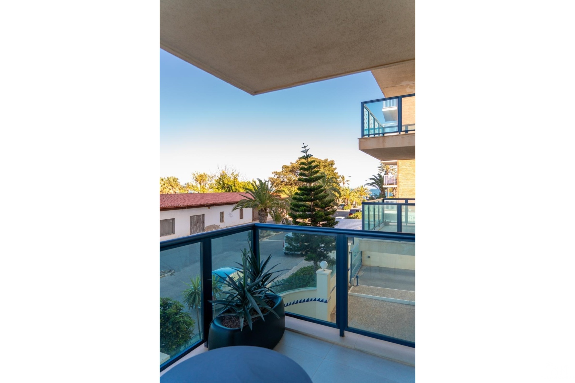 Revente - Apartment - Torrevieja - La Veleta