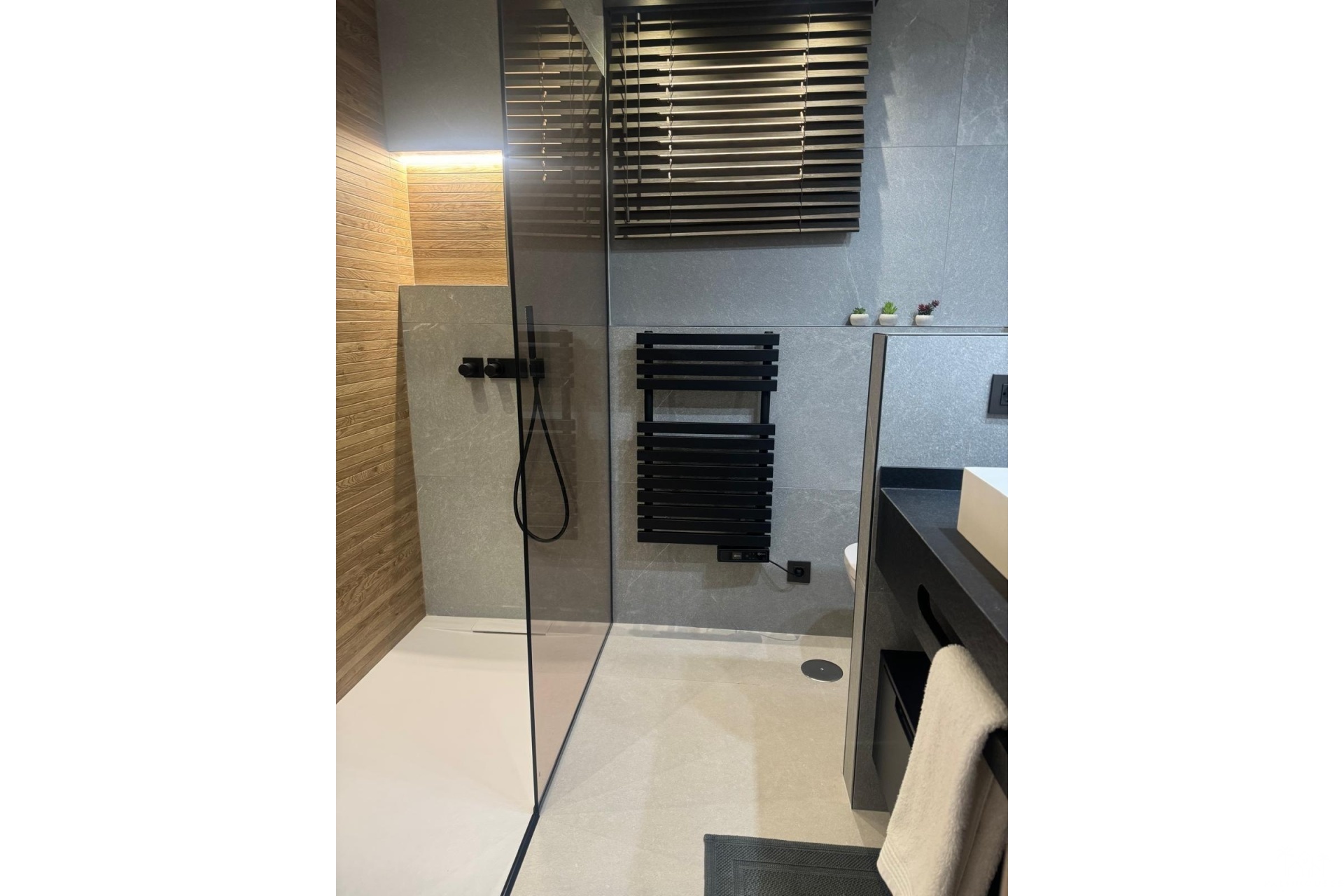 Revente - Apartment - Torrevieja - La Veleta
