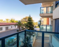 Revente - Apartment - Torrevieja - La Veleta