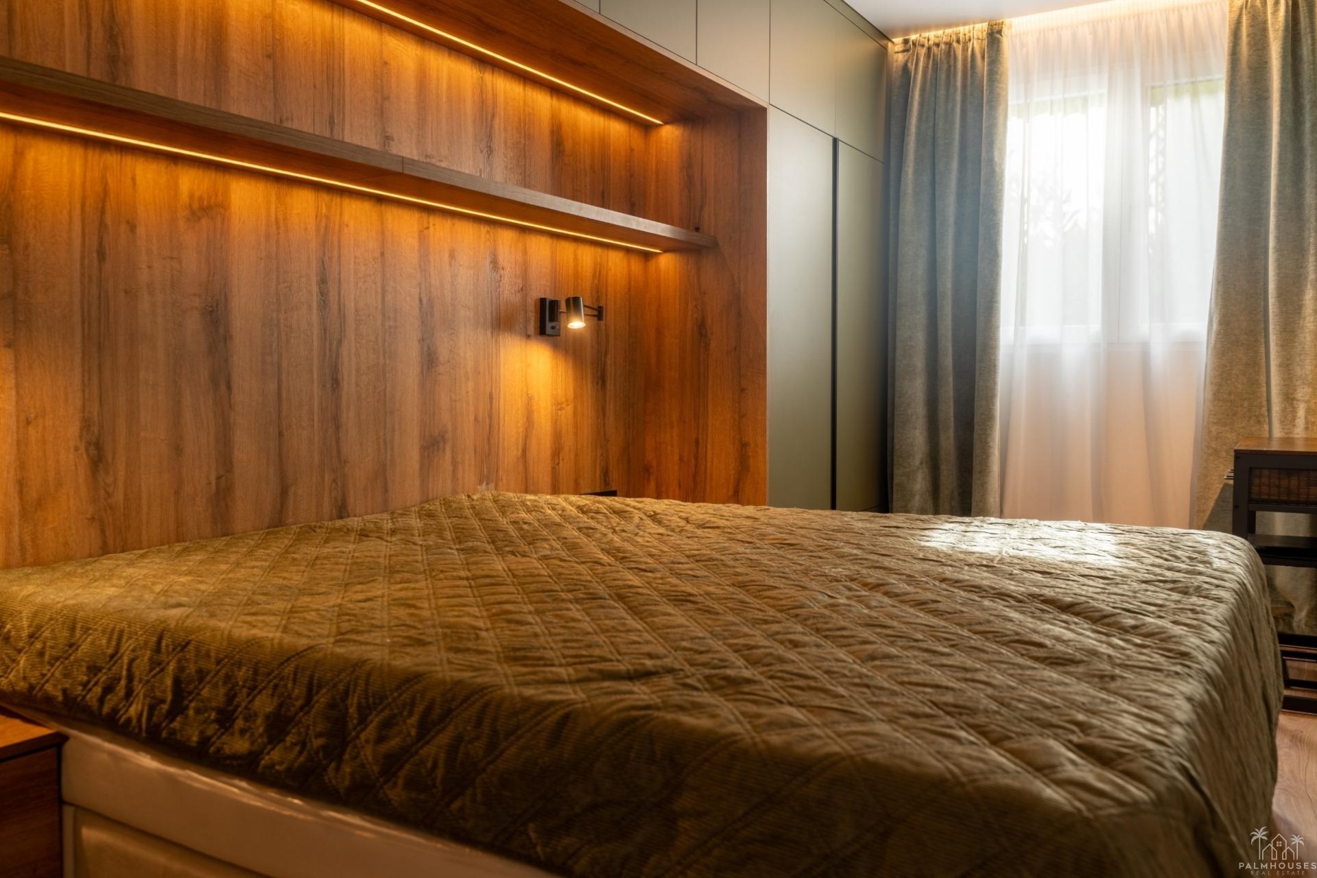 Revente - Apartment - Torrevieja - La Veleta