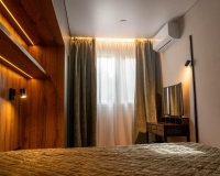 Revente - Apartment - Torrevieja - La Veleta