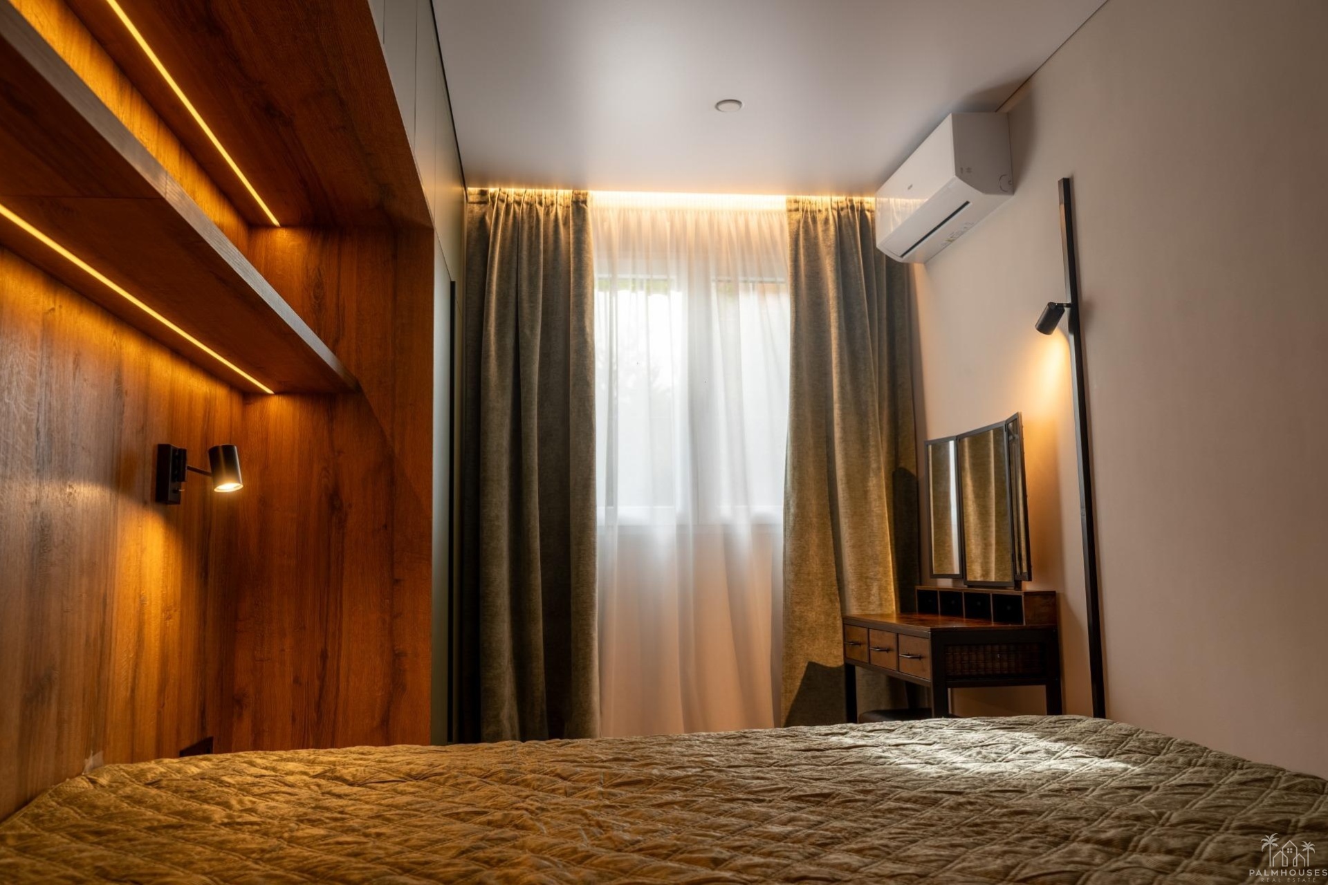 Revente - Apartment - Torrevieja - La Veleta
