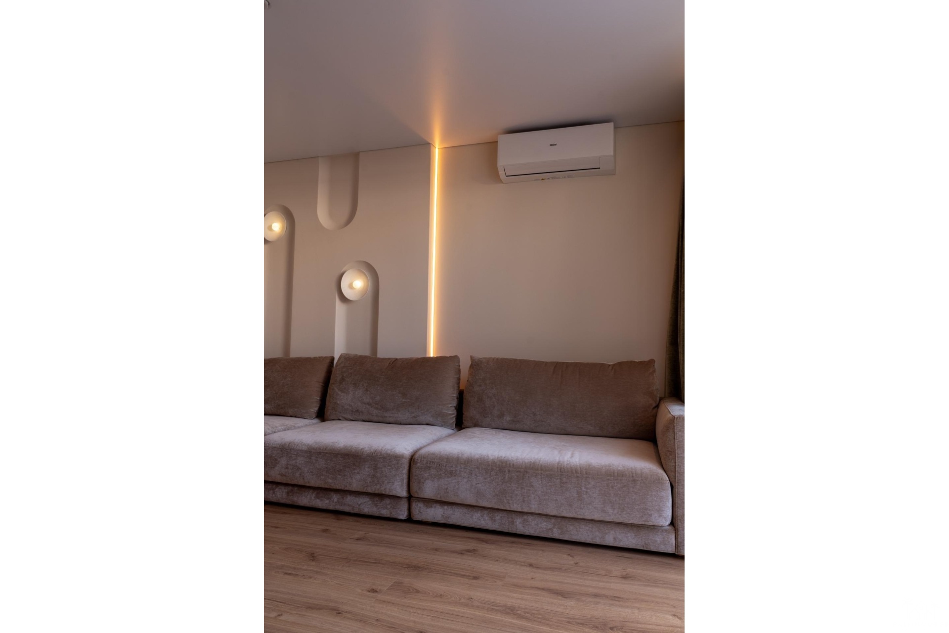 Revente - Apartment - Torrevieja - La Veleta