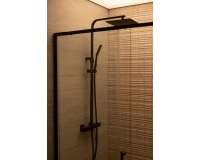 Revente - Apartment - Torrevieja - La Veleta