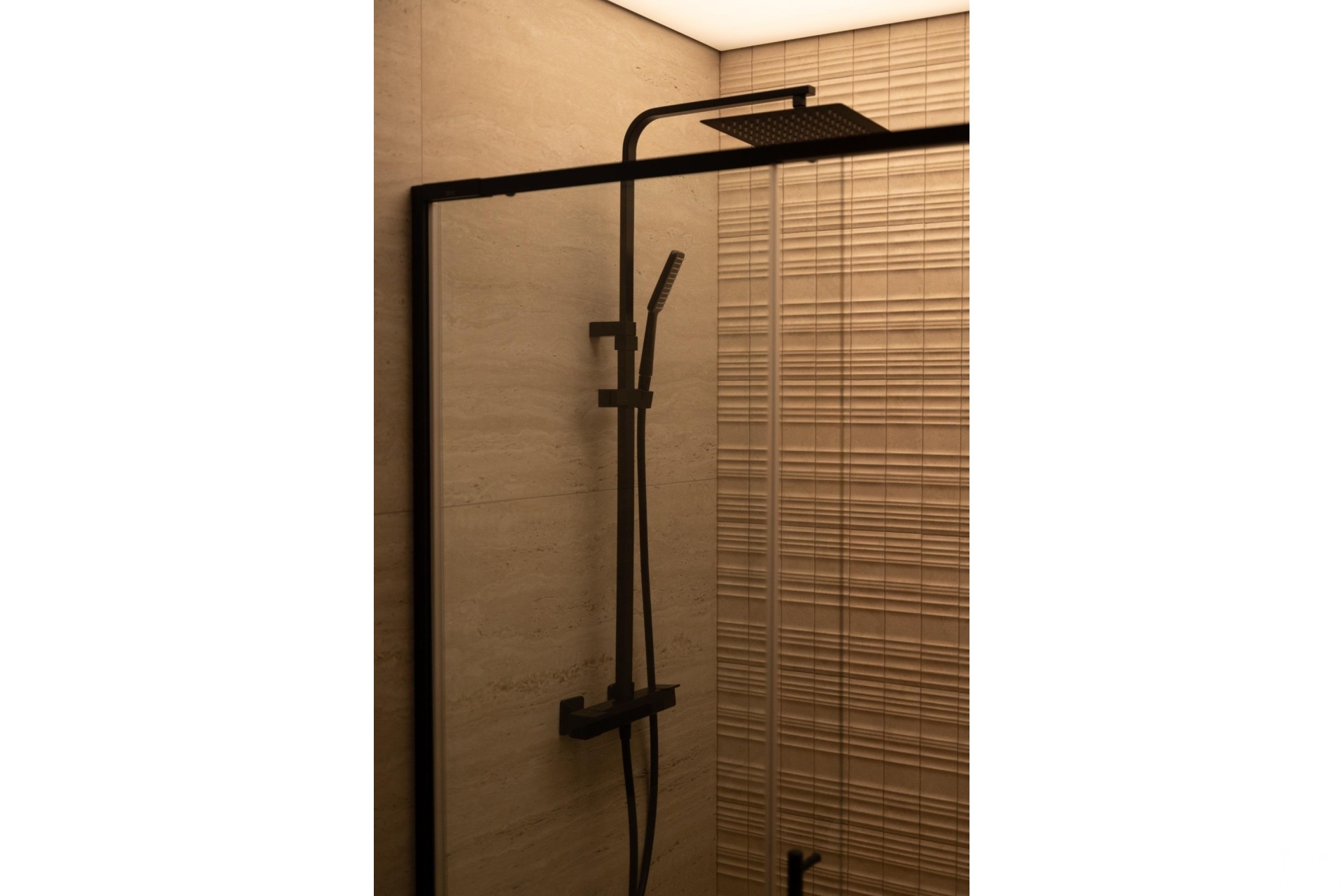 Revente - Apartment - Torrevieja - La Veleta