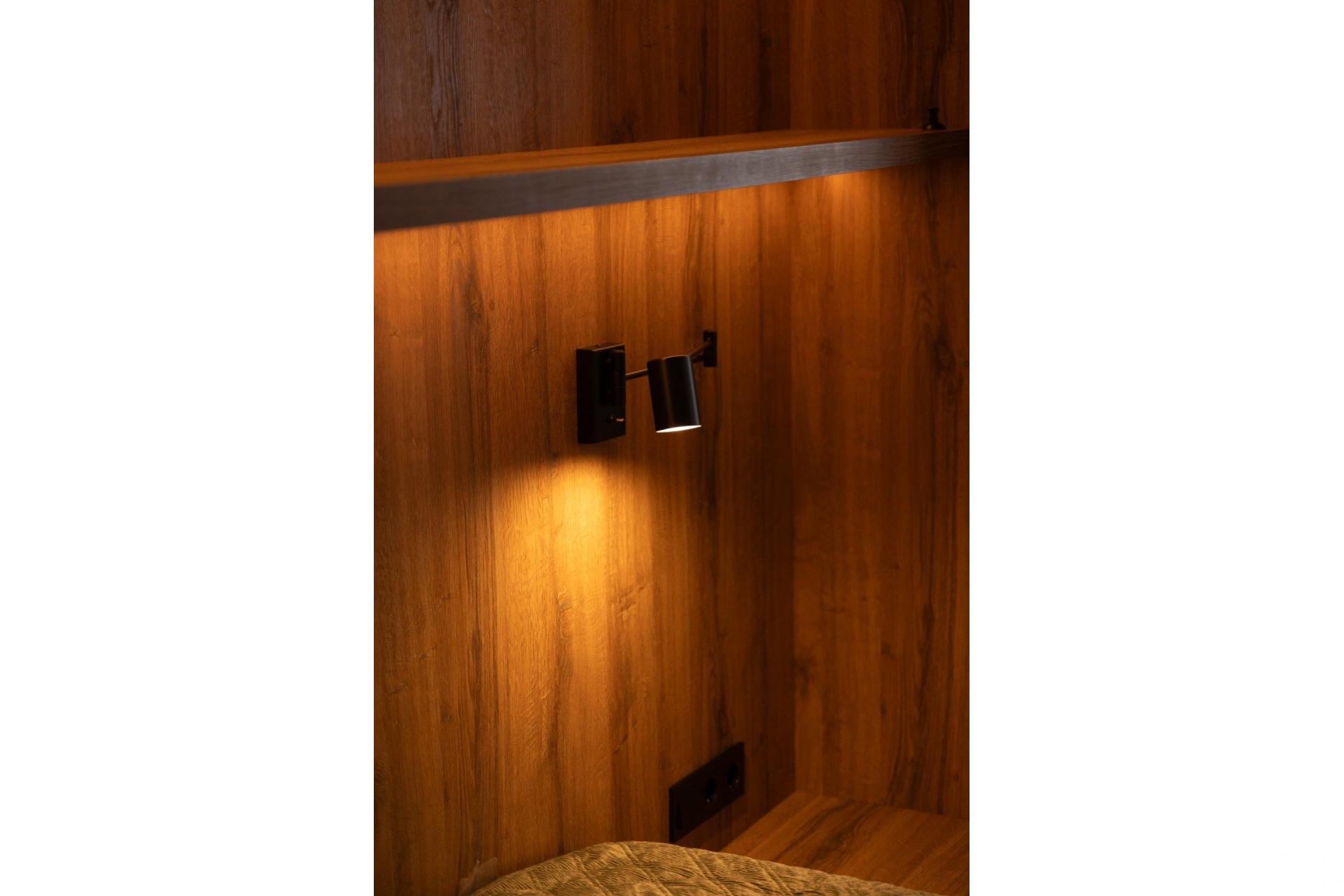 Revente - Apartment - Torrevieja - La Veleta