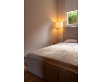 Revente - Apartment - Torrevieja - La Veleta