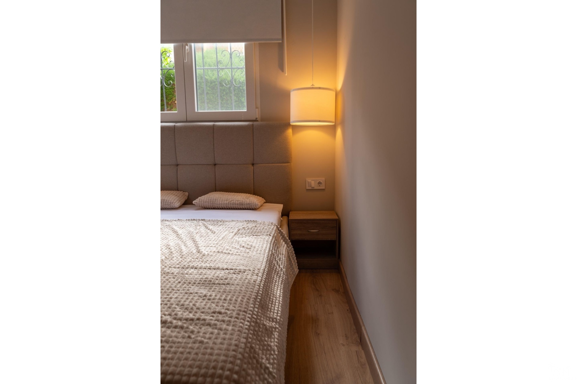 Revente - Apartment - Torrevieja - La Veleta