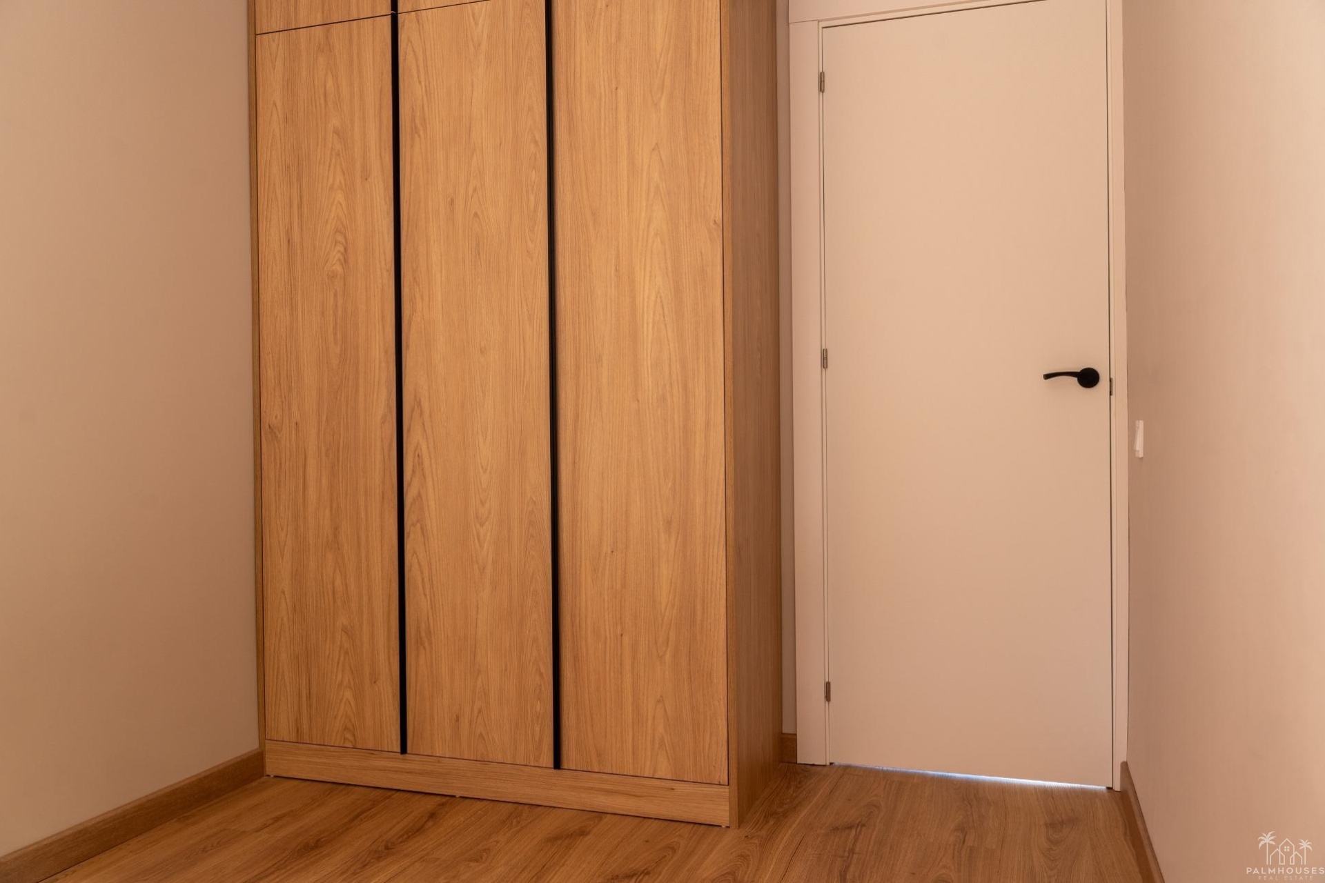 Revente - Apartment - Torrevieja - La Veleta