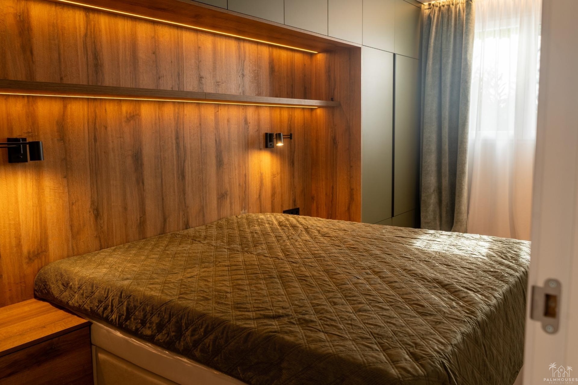 Revente - Apartment - Torrevieja - La Veleta