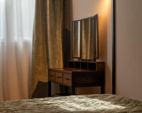 Revente - Apartment - Torrevieja - La Veleta