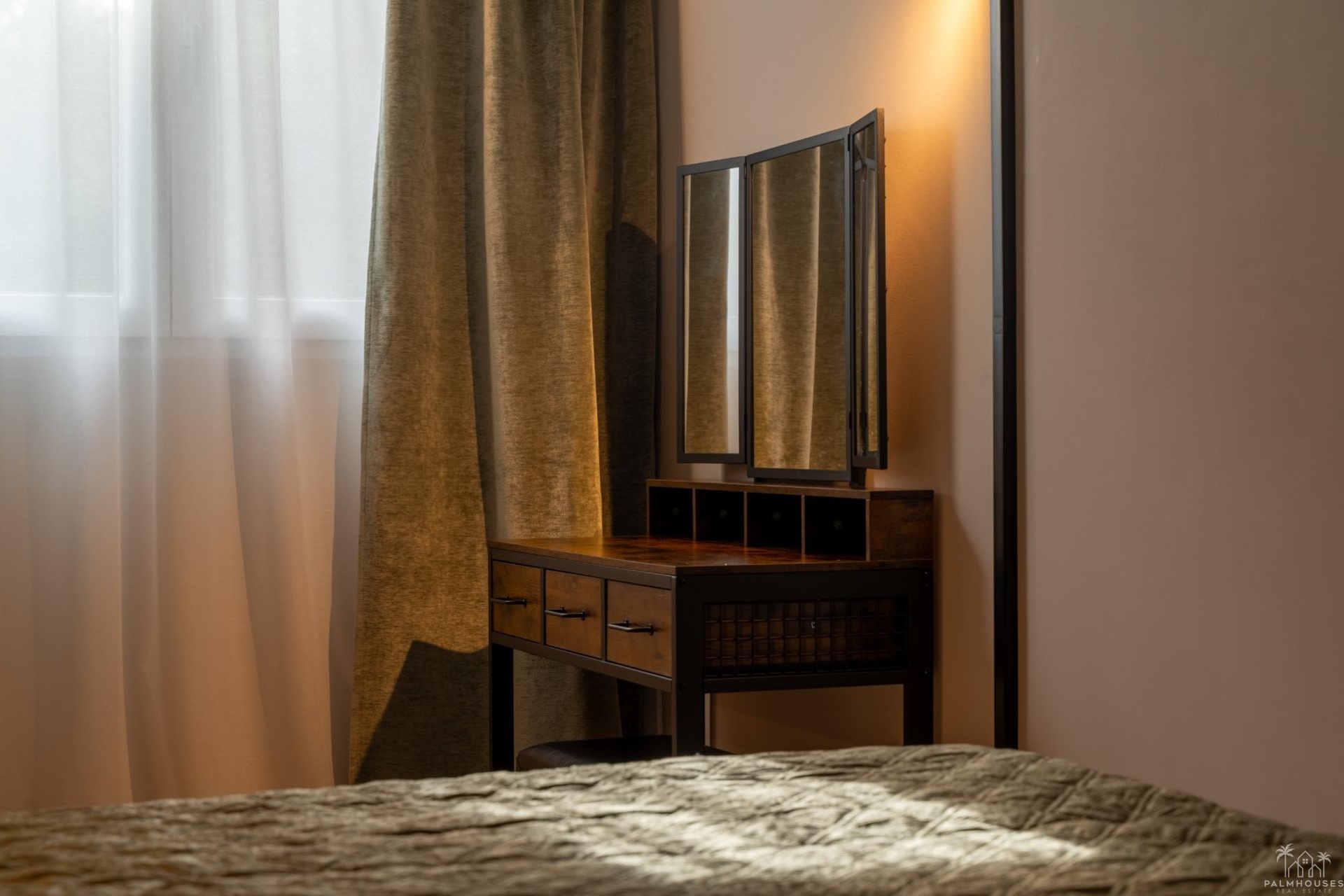Revente - Apartment - Torrevieja - La Veleta