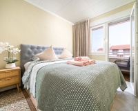 Revente - Apartment - Torrevieja - La Veleta