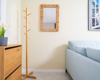 Revente - Apartment - Torrevieja - La Veleta