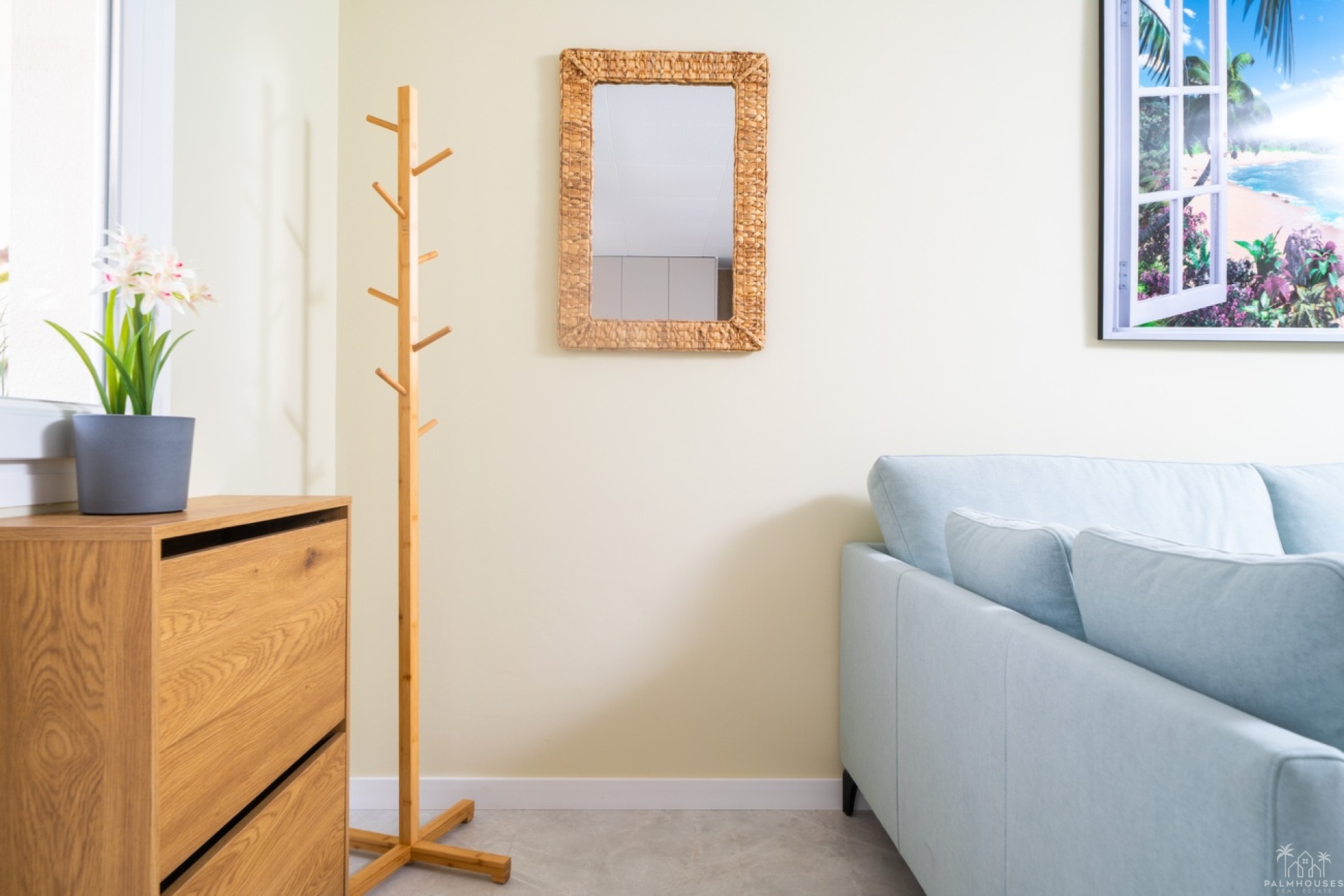 Revente - Apartment - Torrevieja - La Veleta